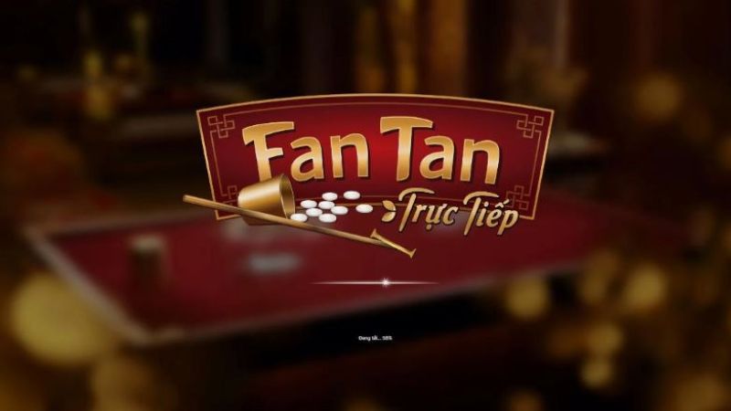 Tìm hiểu sơ lược về game Fantan tại B52 Club 