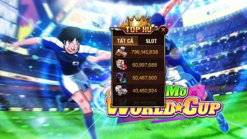 Kinh nghiệm cược game bất bại cho mọi dân chơi